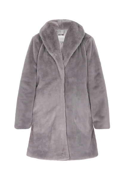 Risa Women's Coat