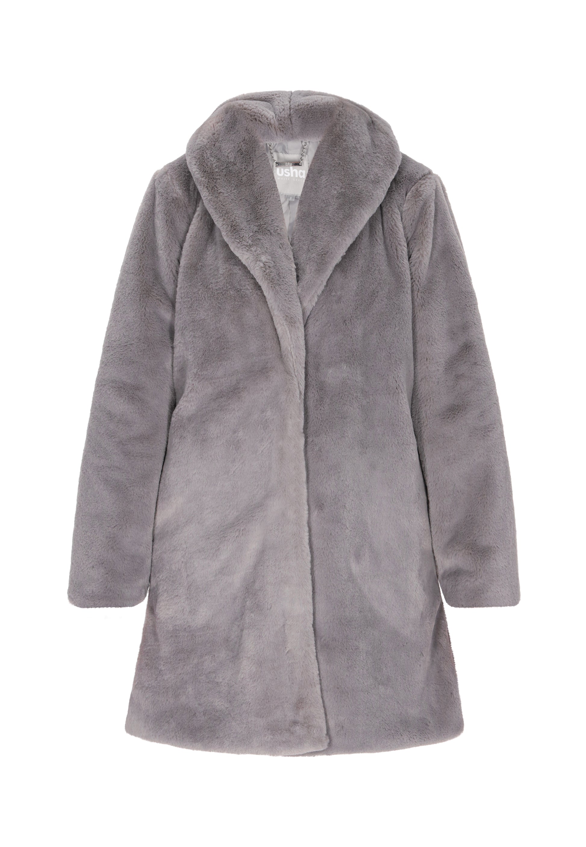 Vinaja Women's Coat