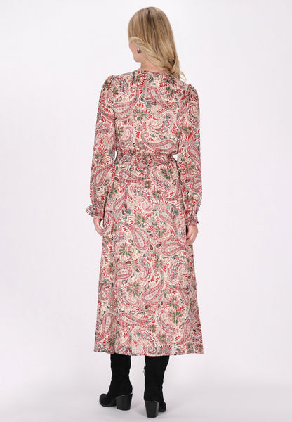 Gelya Women's Dress