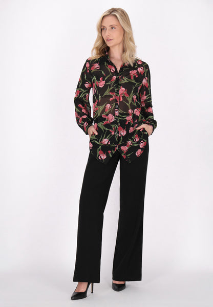 Albee Women's Blouse
