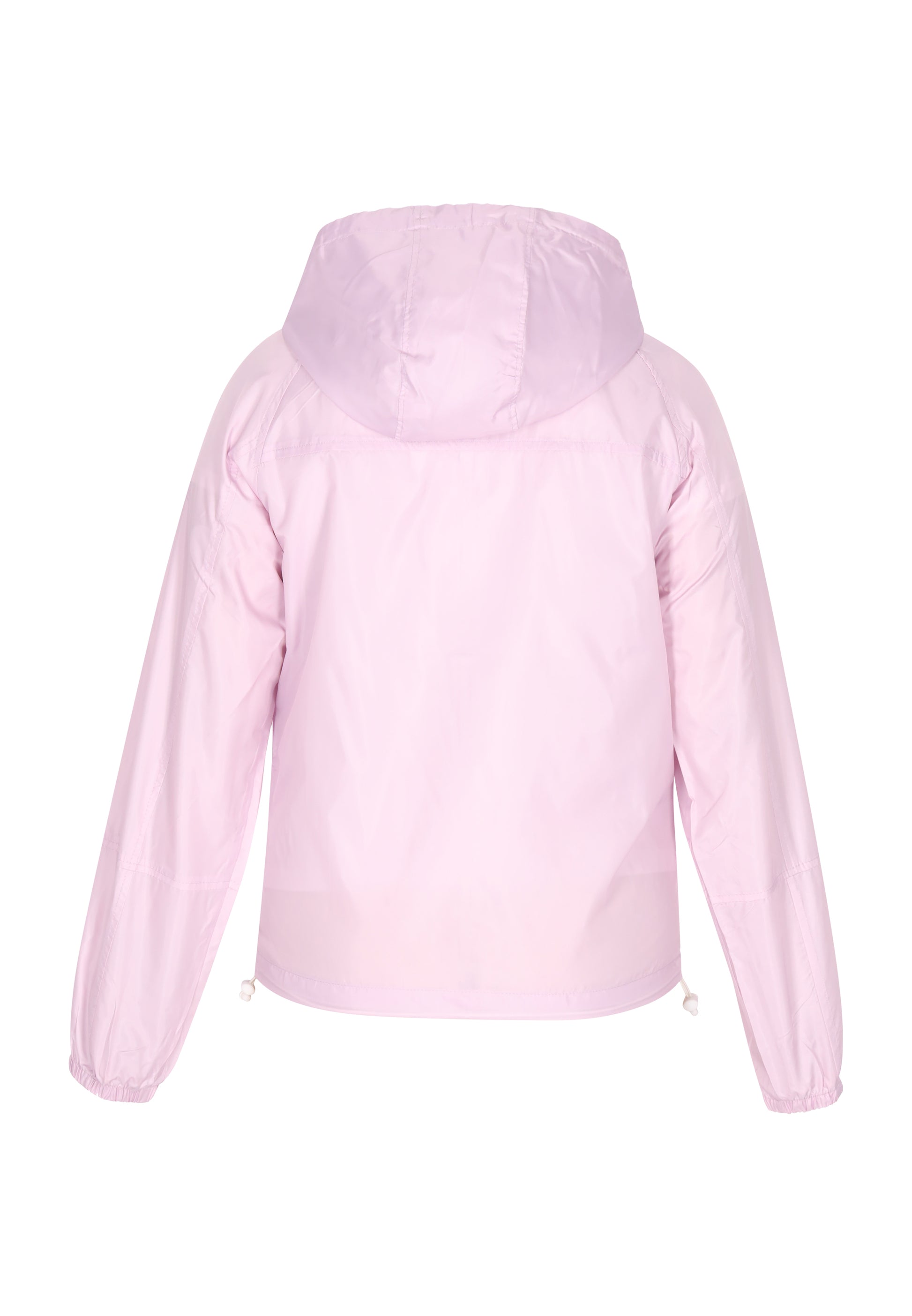 Kurtka damska myMo ATHLSR