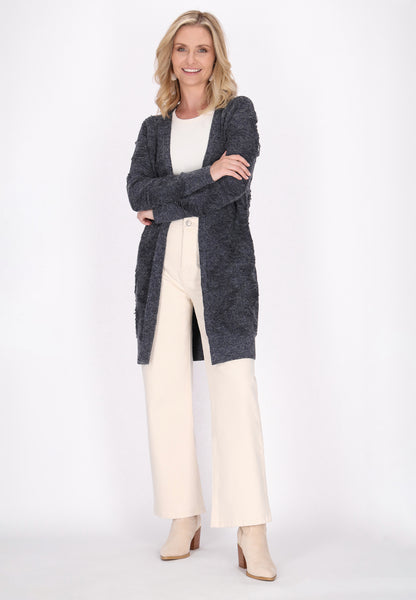 Gaya Women's Cardigan