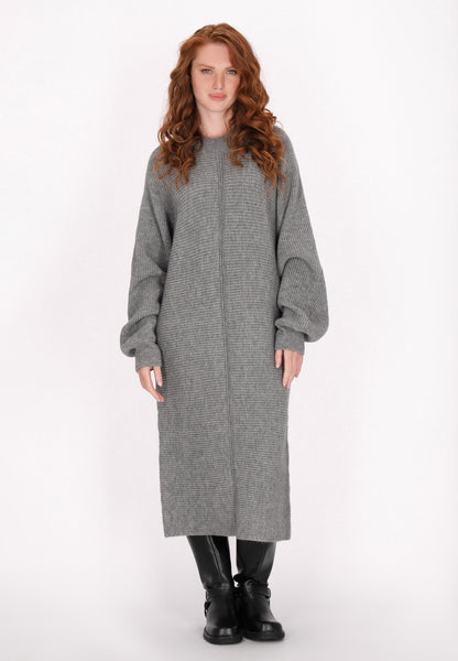 DreiMaster Vintage Kleid für Damen