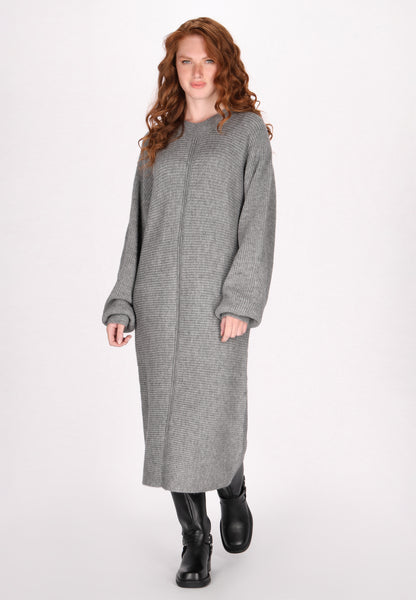 DreiMaster Vintage Kleid für Damen