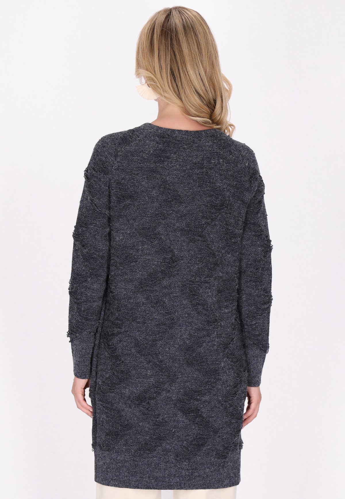 Gaya Women's Cardigan