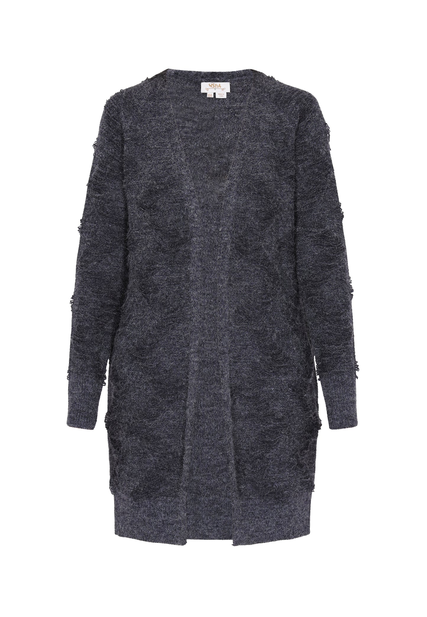 Cailyn Women's Cardigan