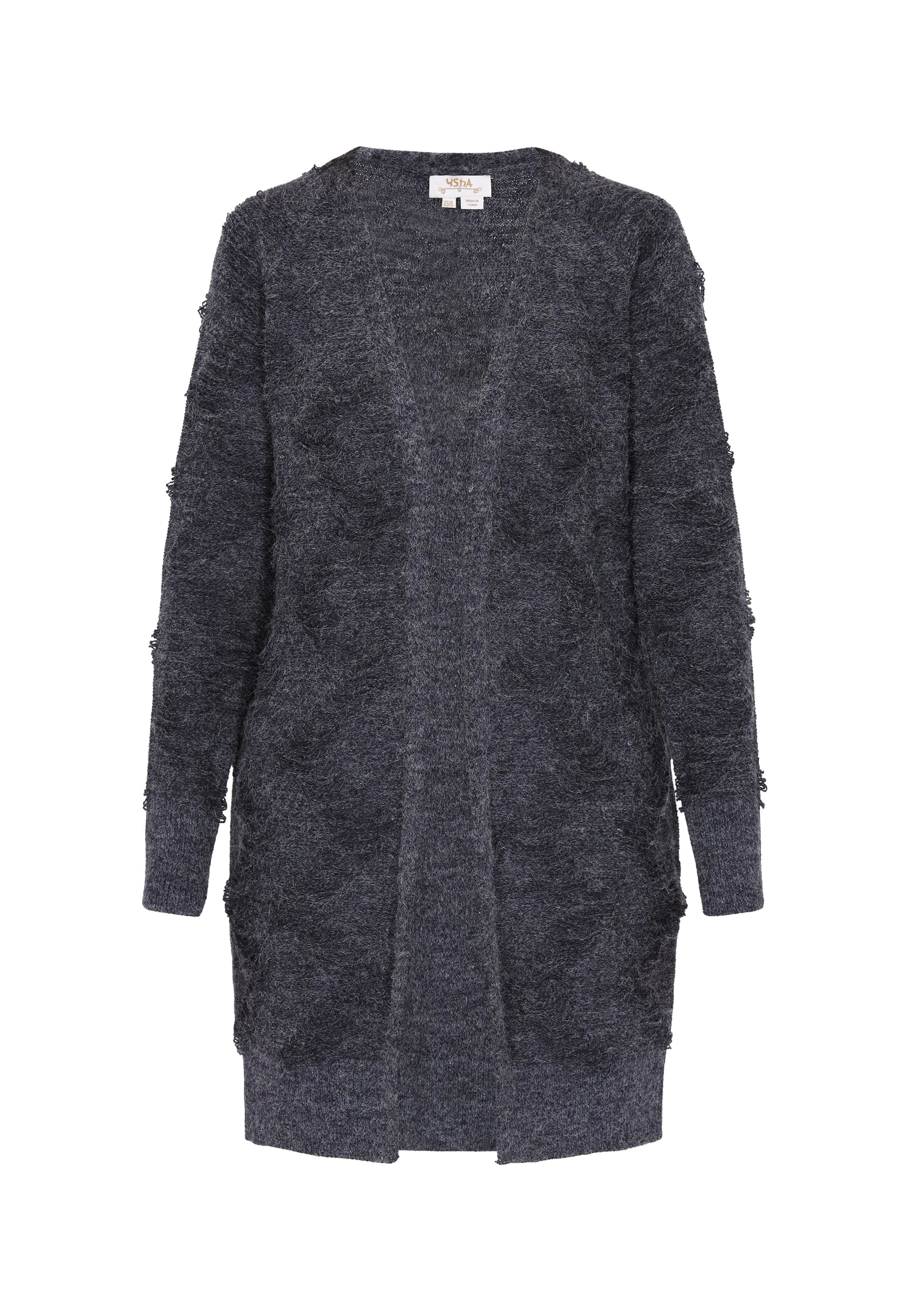 Esha Women's Cardigan