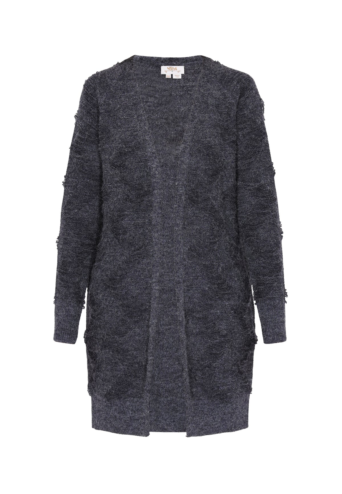 Gaya Women's Cardigan