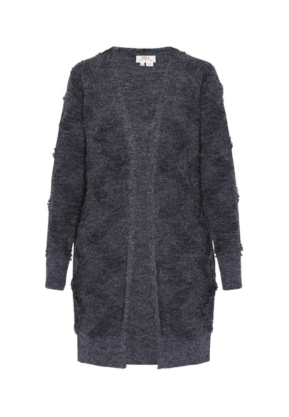 Gaya Women's Cardigan