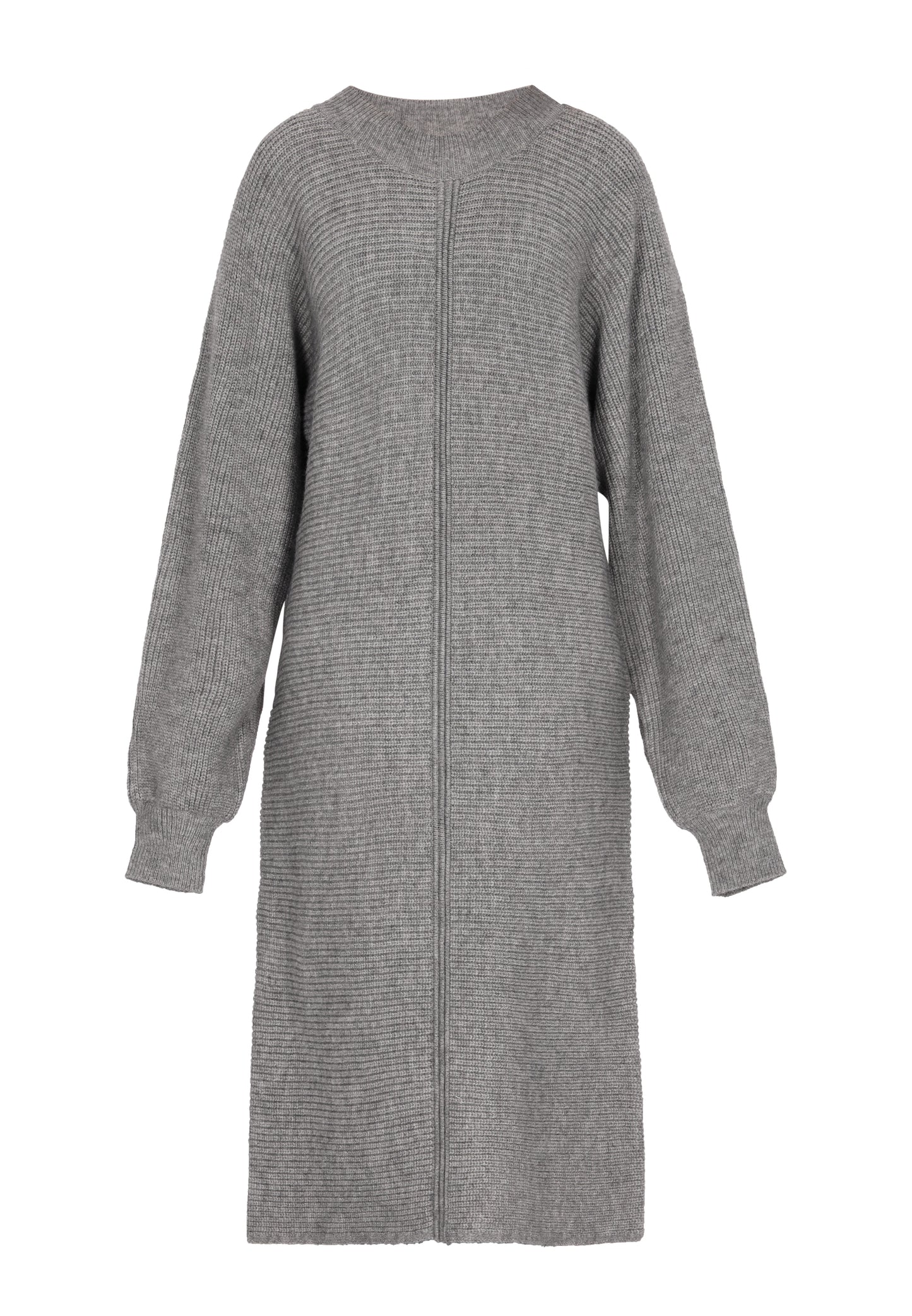 DreiMaster Vintage Kleid für Damen