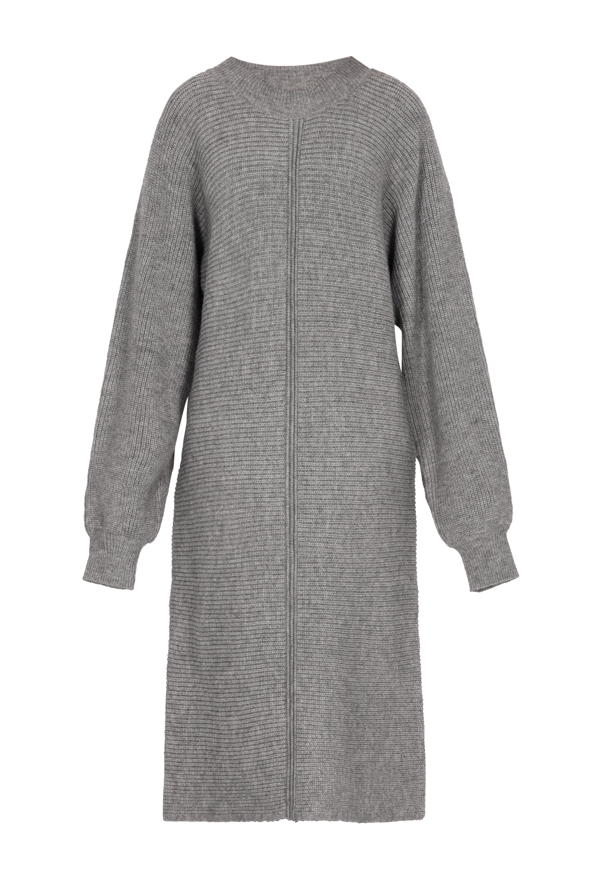DreiMaster Vintage Kleid für Damen