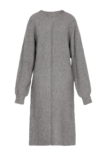 DreiMaster Vintage Kleid für Damen