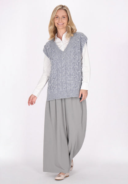 Wais Women's Sweater Vest
