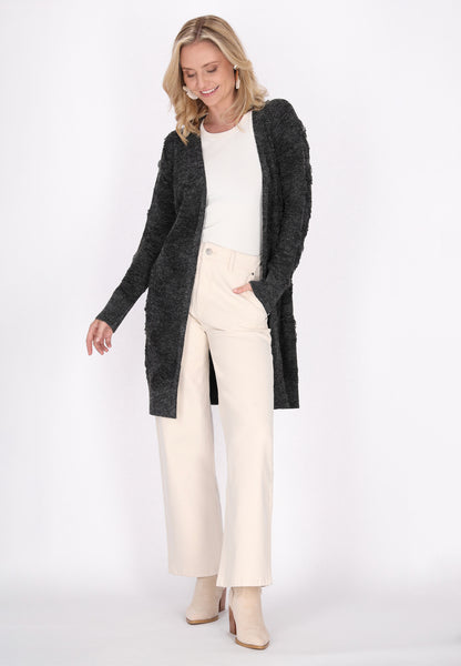 Gaya Women's Cardigan