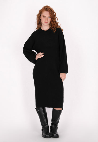 DreiMaster Vintage Kleid für Damen