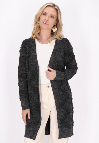 Gaya Women's Cardigan