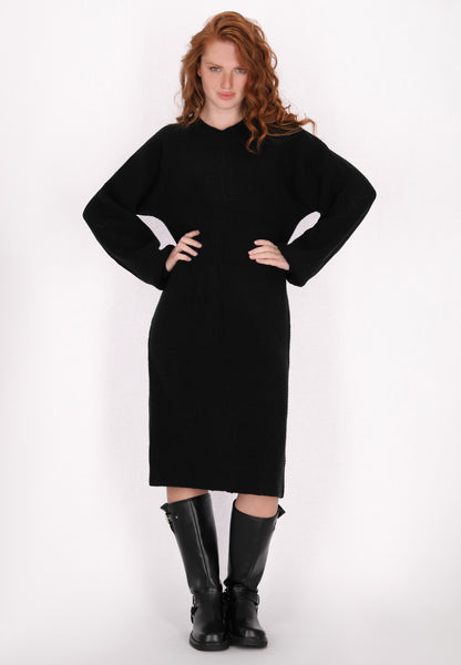 DreiMaster Vintage Kleid für Damen
