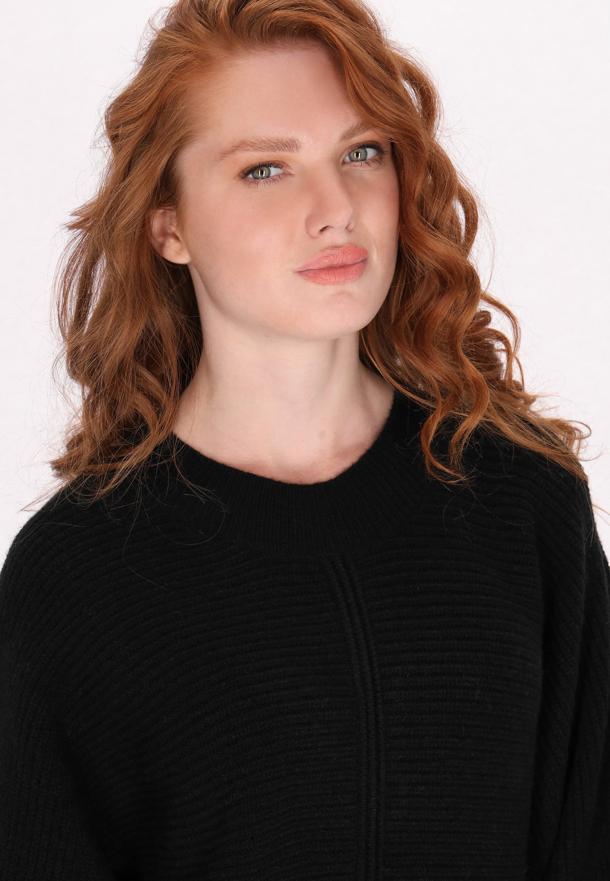 DreiMaster Vintage Kleid für Damen