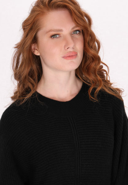DreiMaster Vintage Kleid für Damen