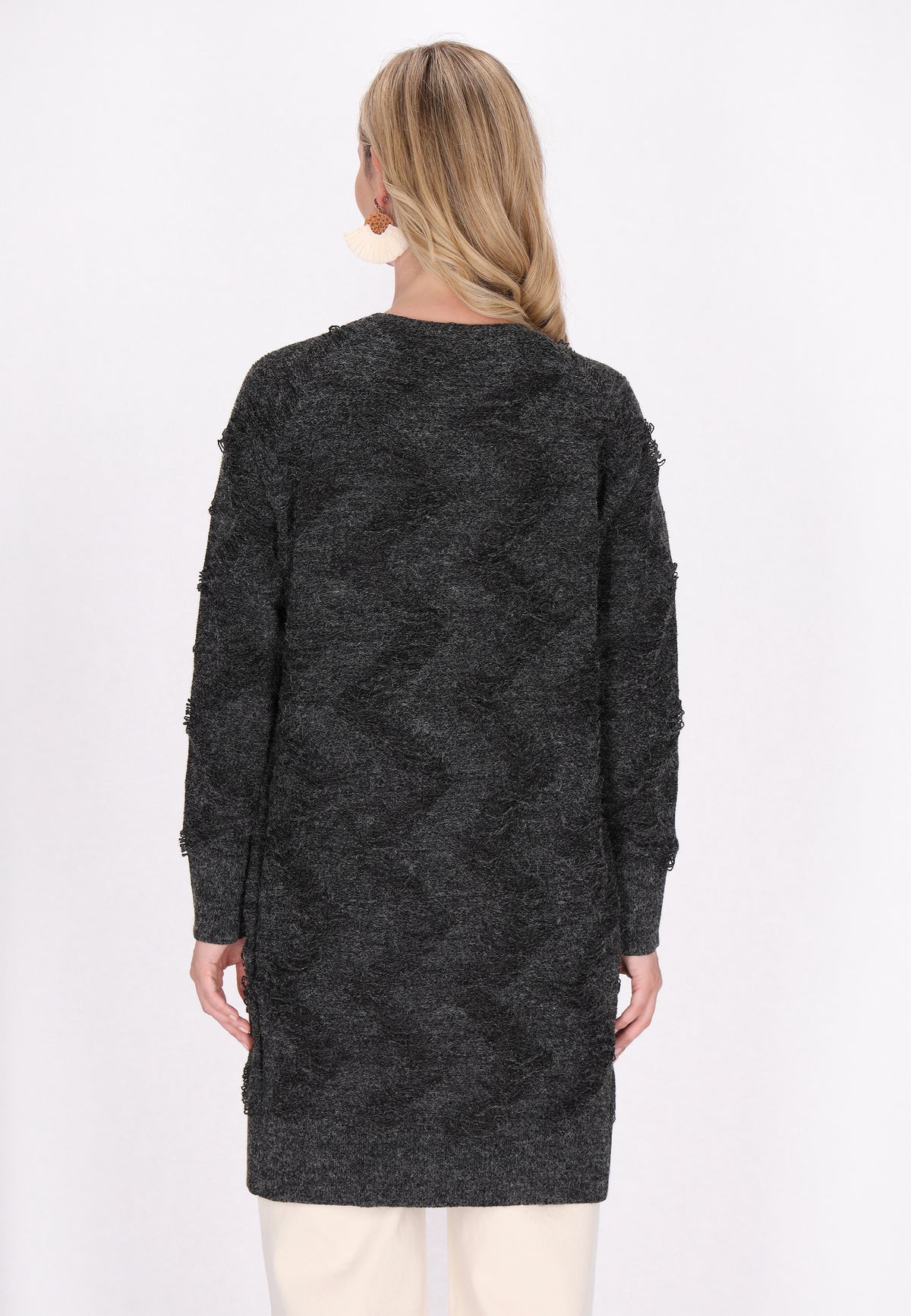 Gaya Women's Cardigan
