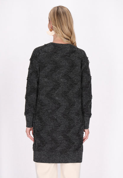 Gaya Women's Cardigan