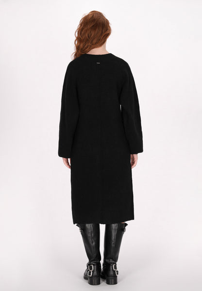DreiMaster Vintage Kleid für Damen