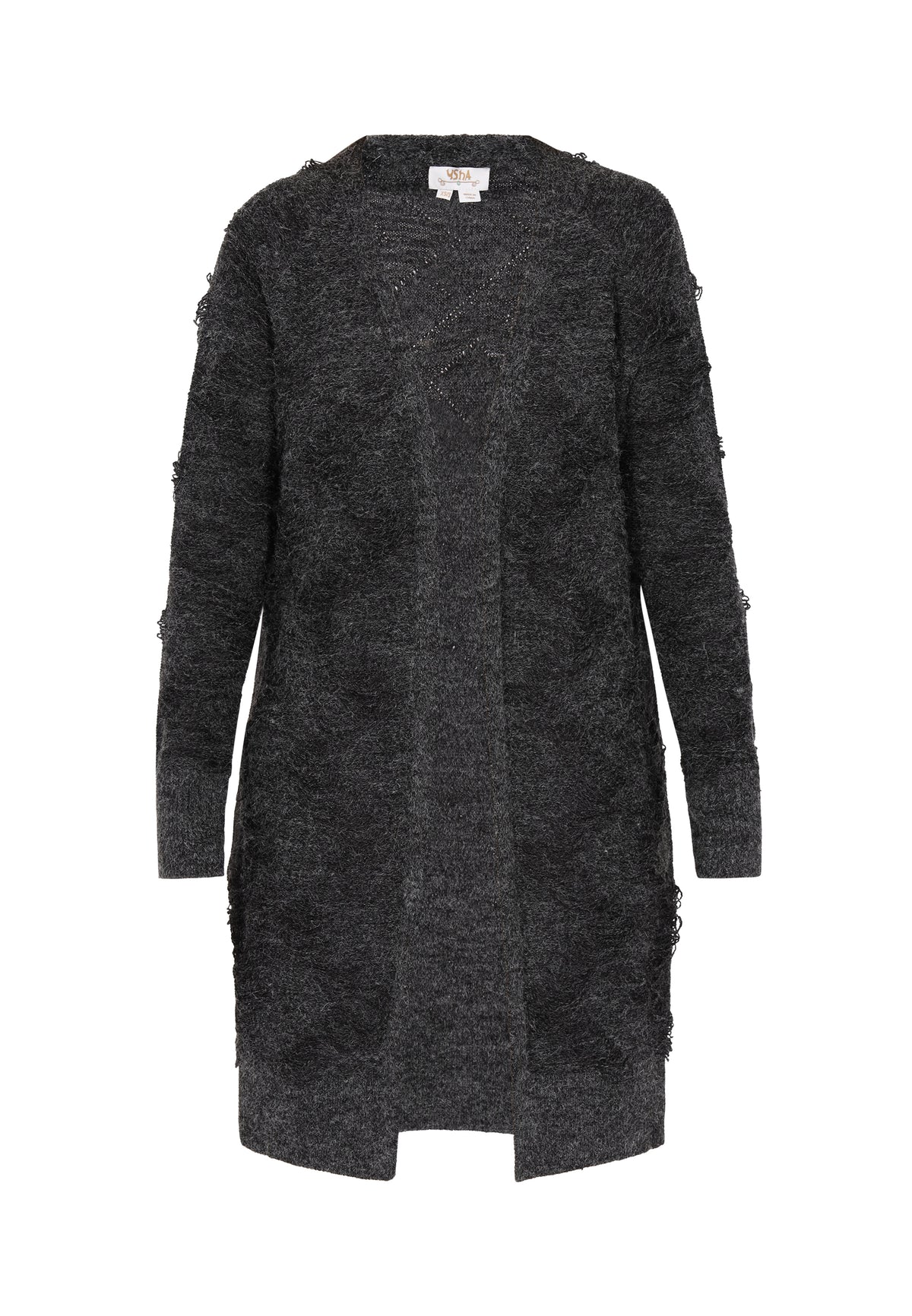 Gaya Women's Cardigan