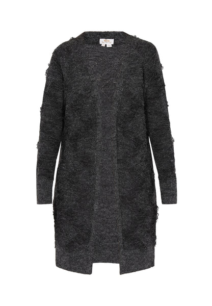 Gaya Women's Cardigan