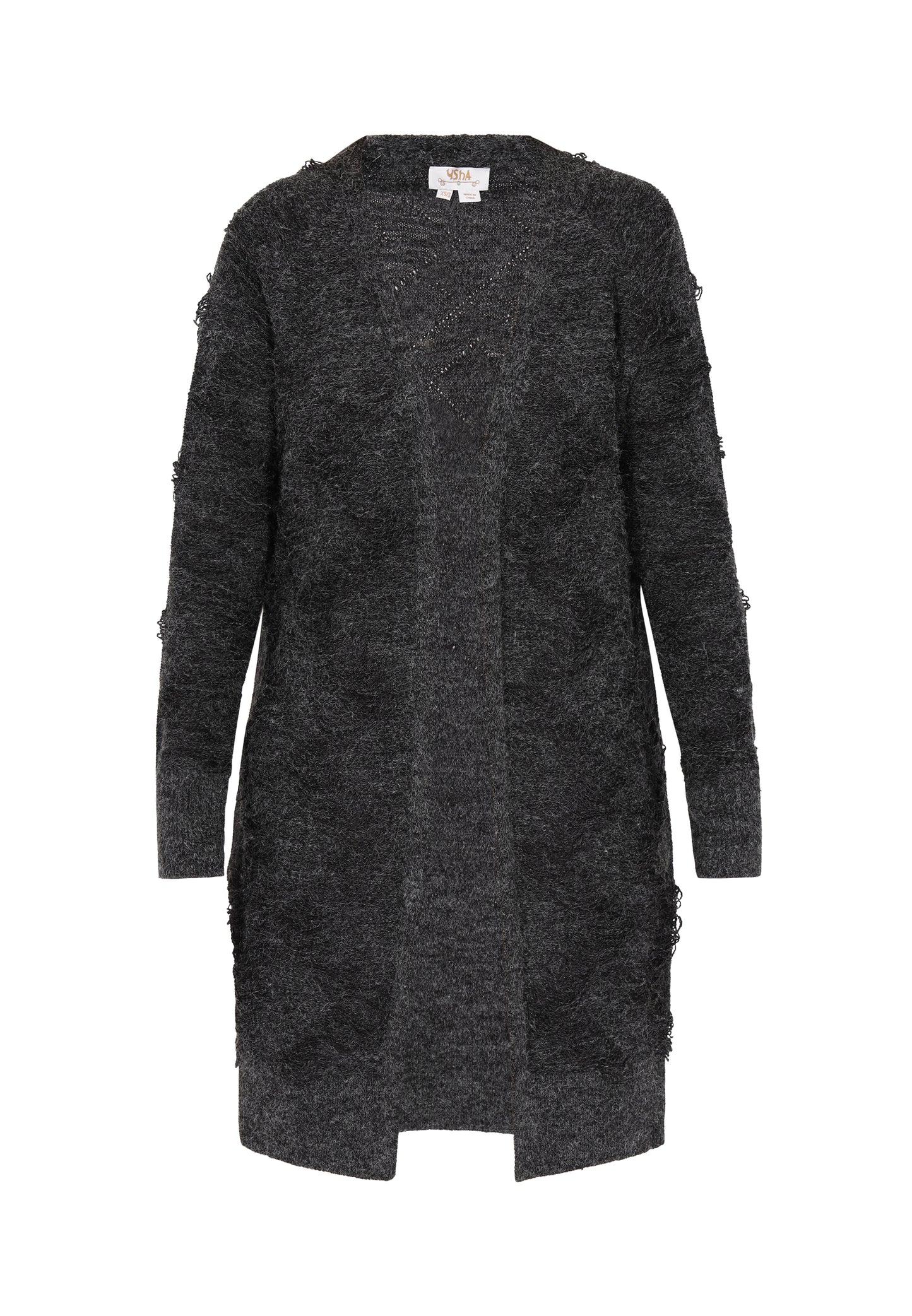 Cailyn Women's Cardigan