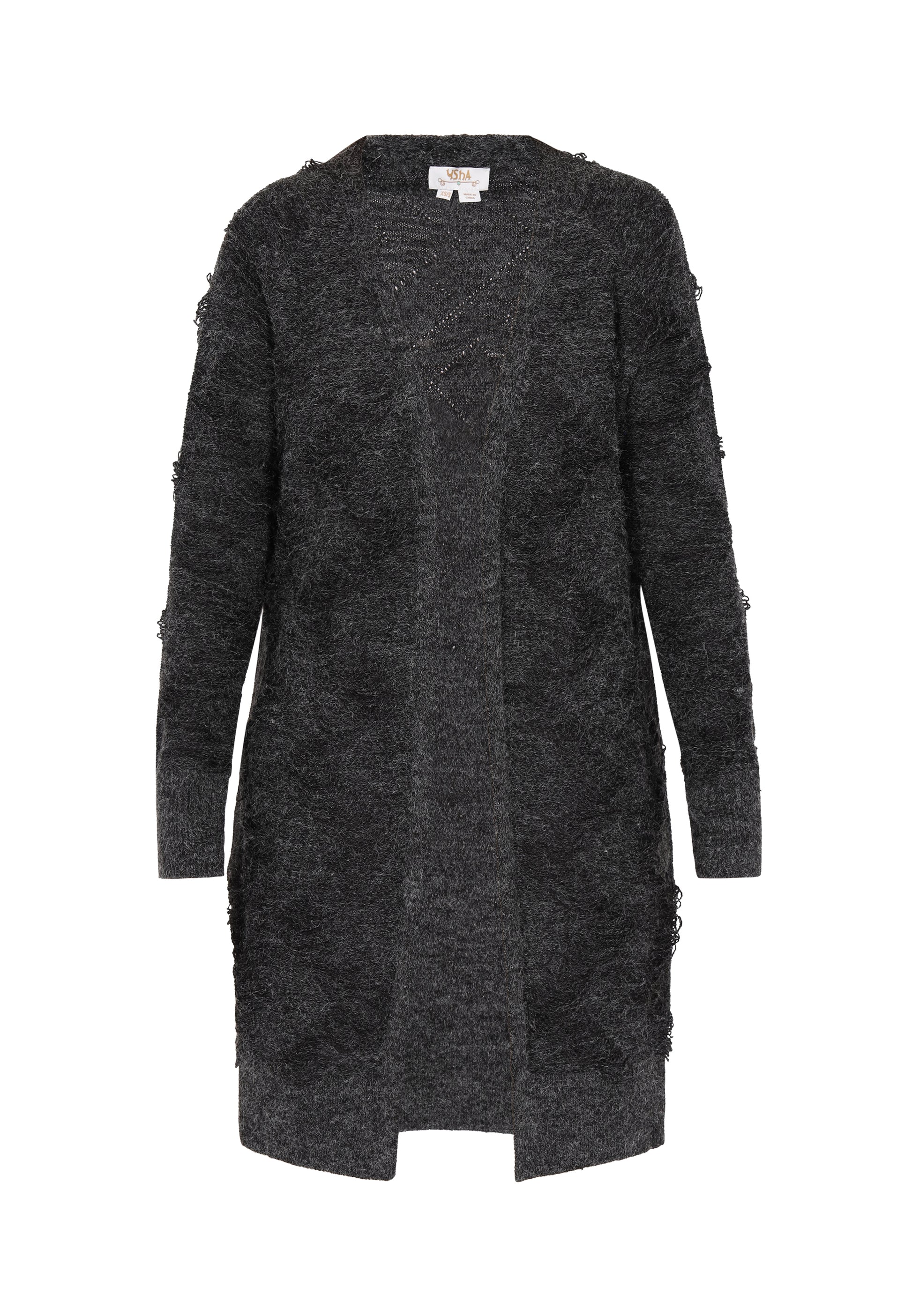 Esha Women's Cardigan