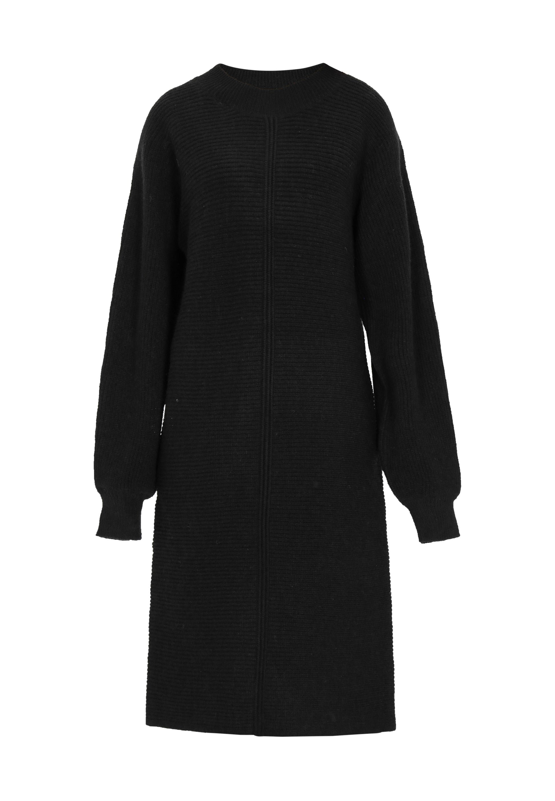 DreiMaster Vintage Kleid für Damen