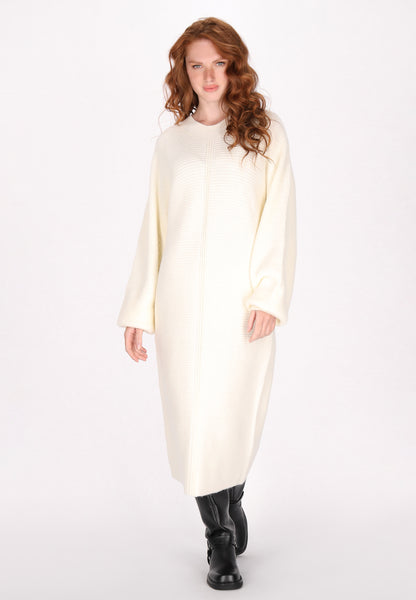 DreiMaster Vintage Kleid für Damen