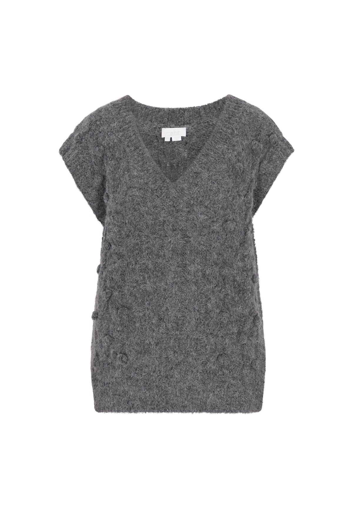 Halee Women's Sweater Vest