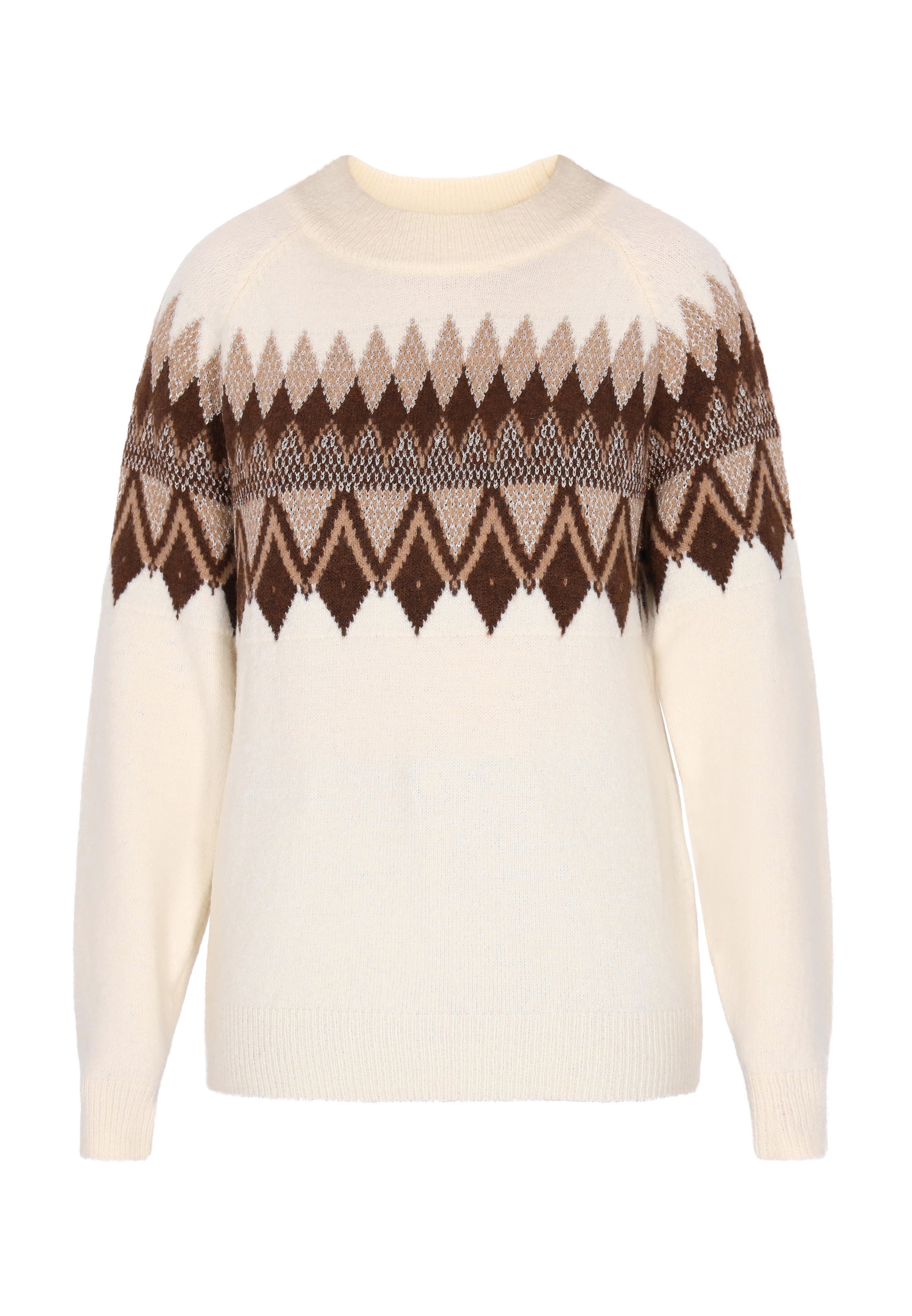 Merro Women's Sweater