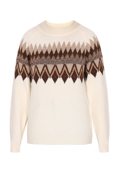 Gaya Women's Sweater