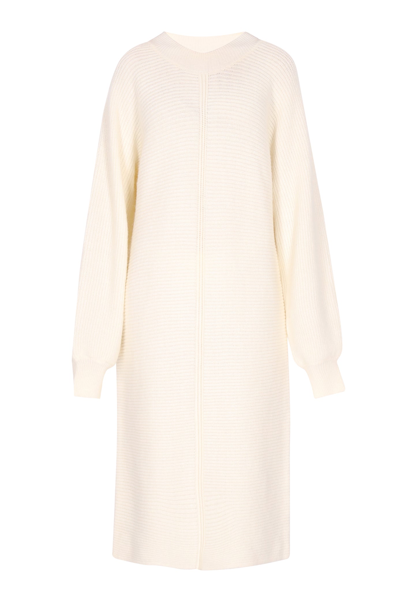 DreiMaster Vintage Kleid für Damen