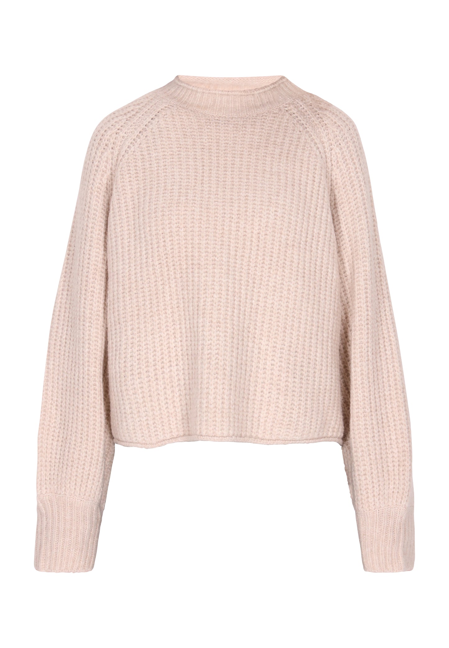 Damski sweter DreiMaster vintage