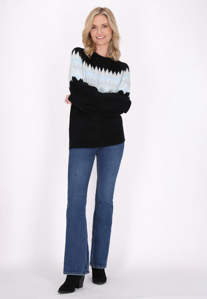 Gaya Women's Sweater