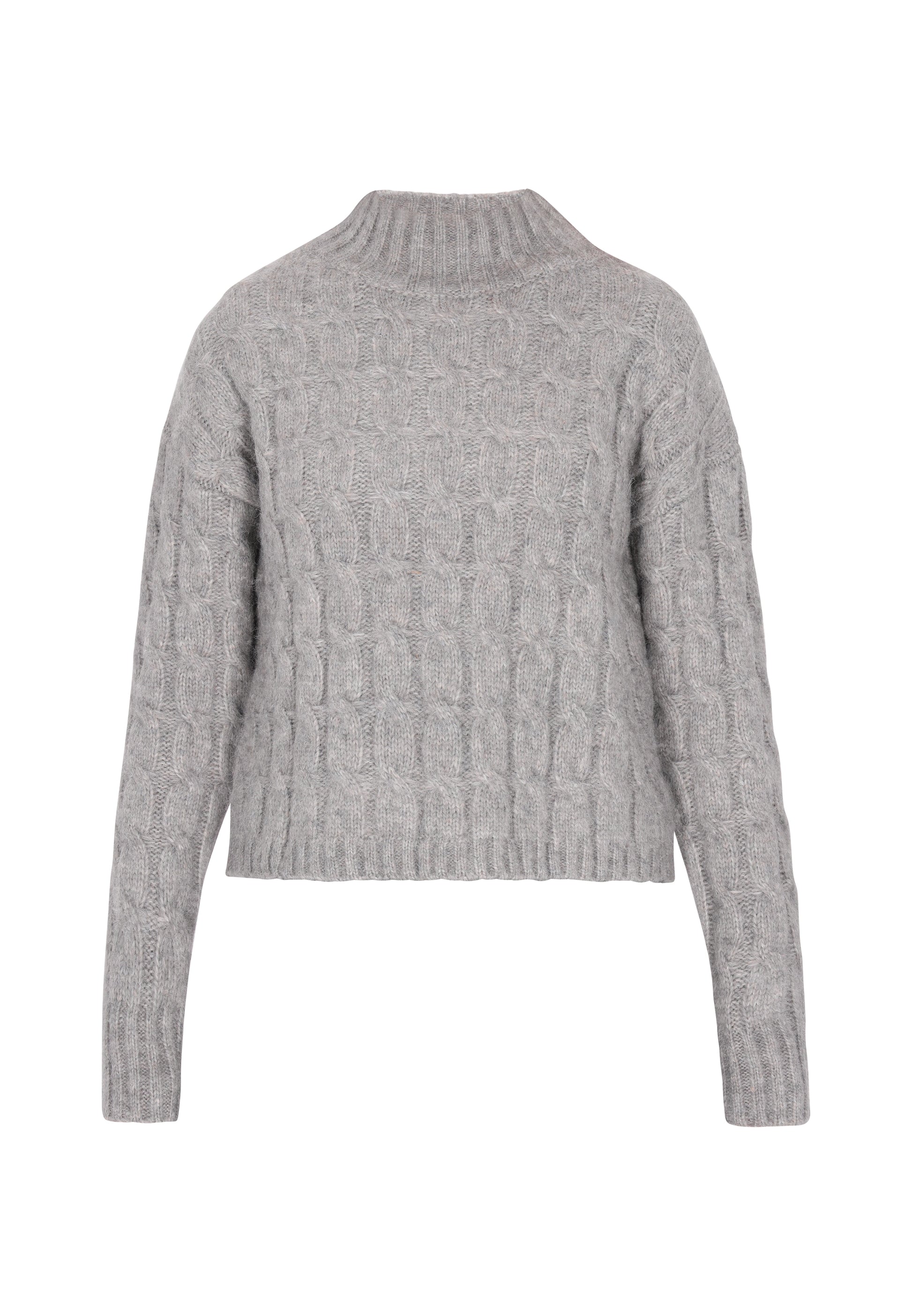 DreiMaster Vintage Women's Pullover