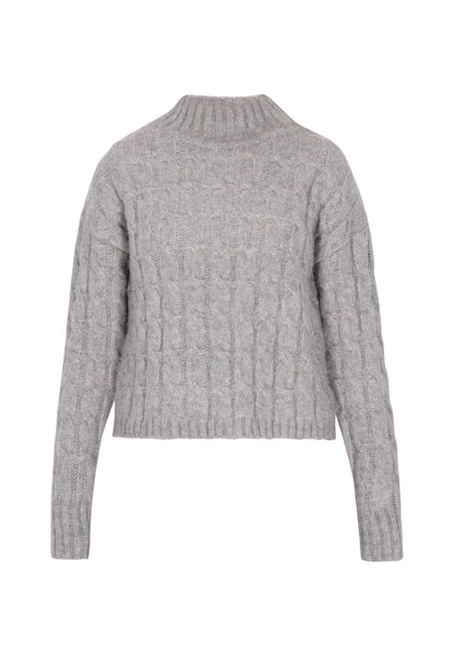 DreiMaster Vintage Women's Pullover