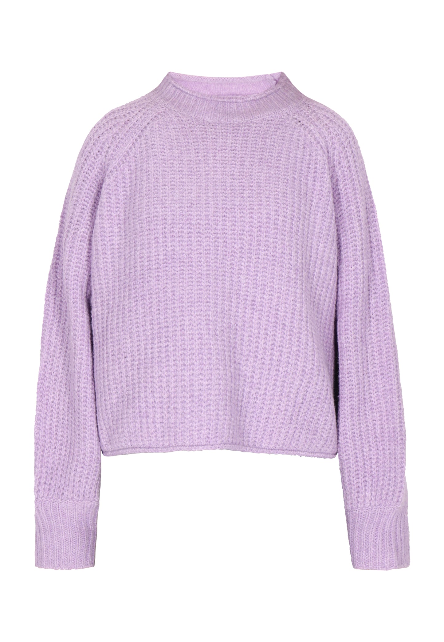 Damski sweter DreiMaster vintage