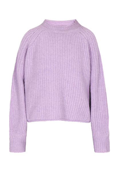 Damski sweter DreiMaster vintage