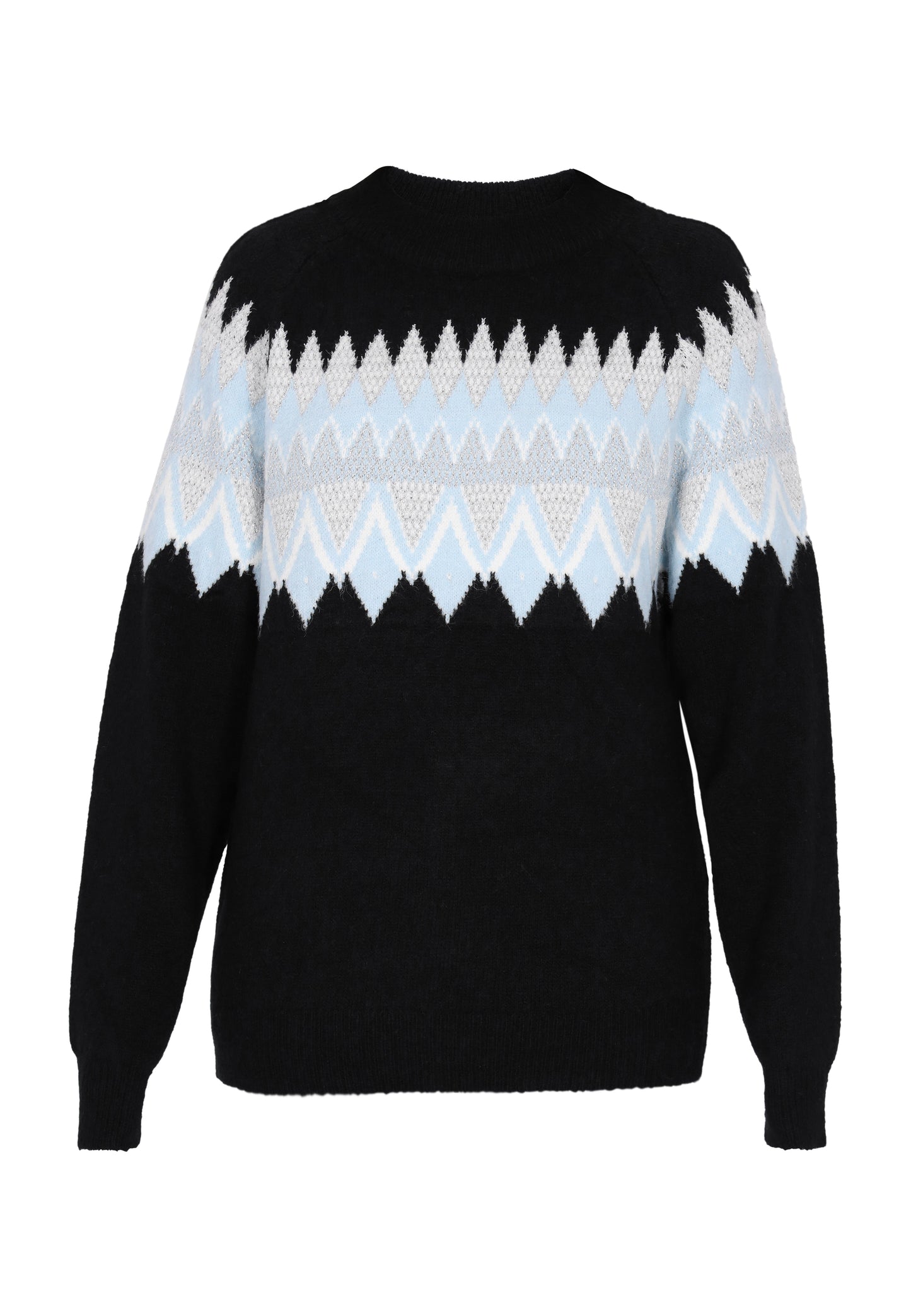 Gelya Women's Sweater