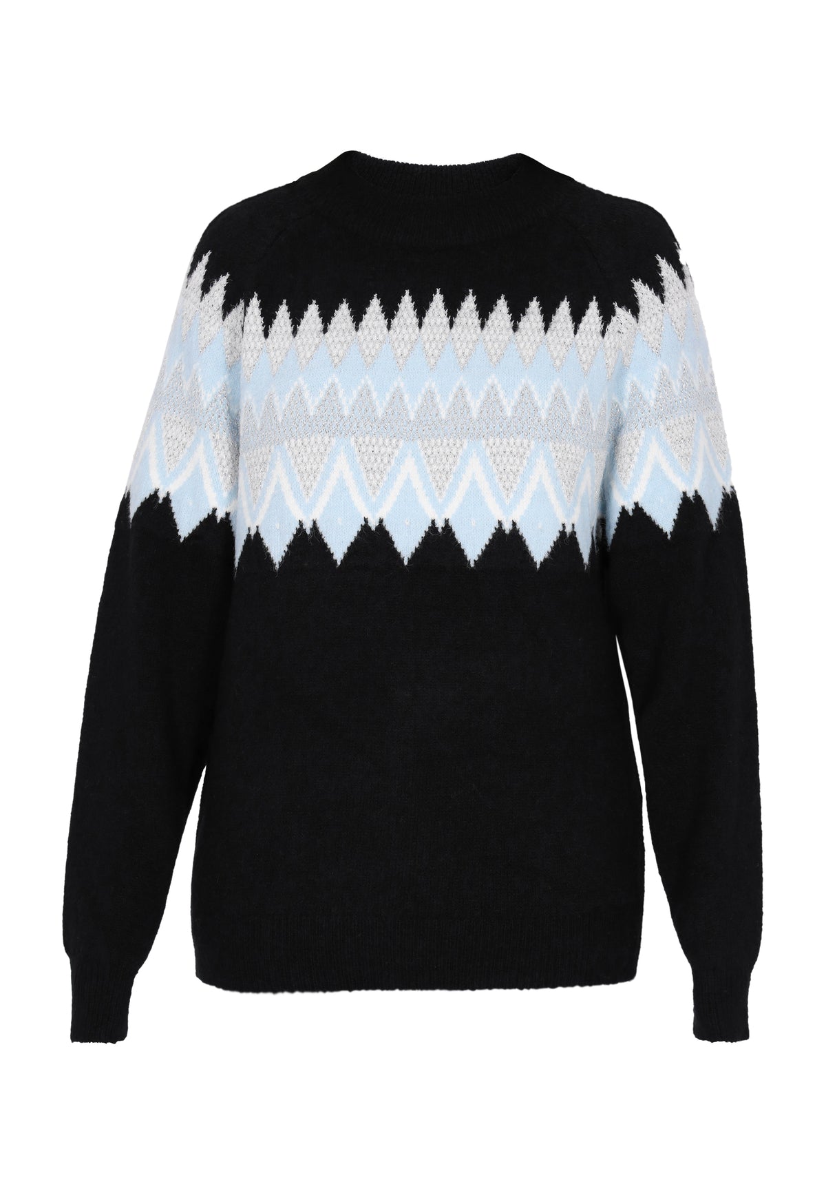 Gaya Women's Sweater