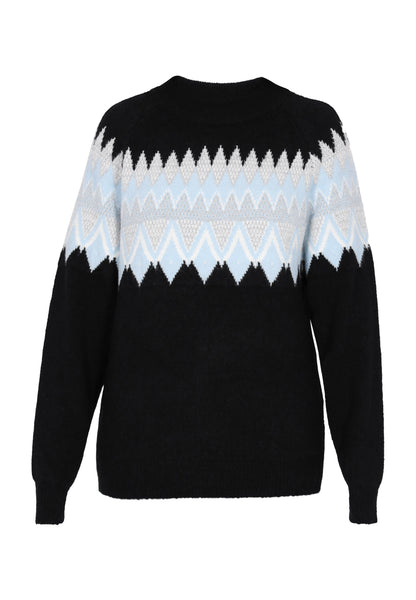 Gaya Women's Sweater