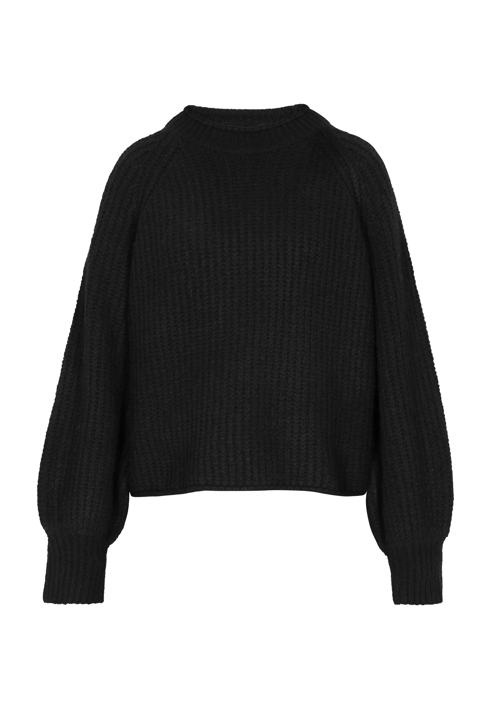 Damski sweter DreiMaster vintage