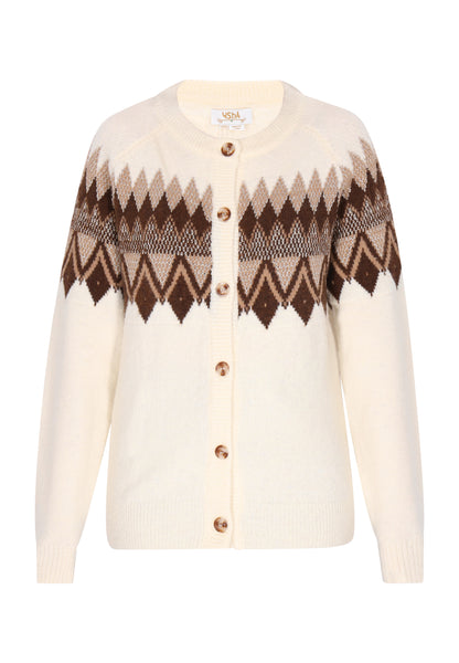 Esha Women's Cardigan