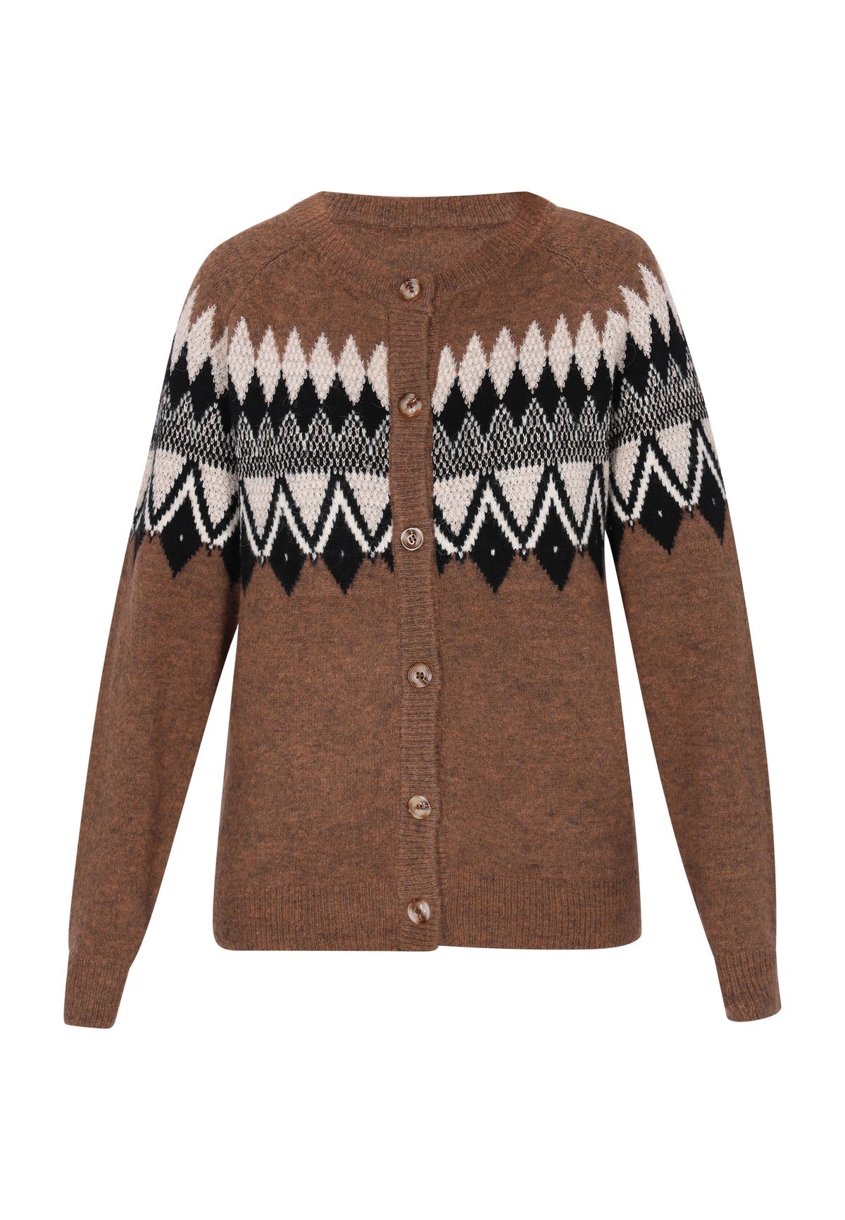 Esha Women's Cardigan