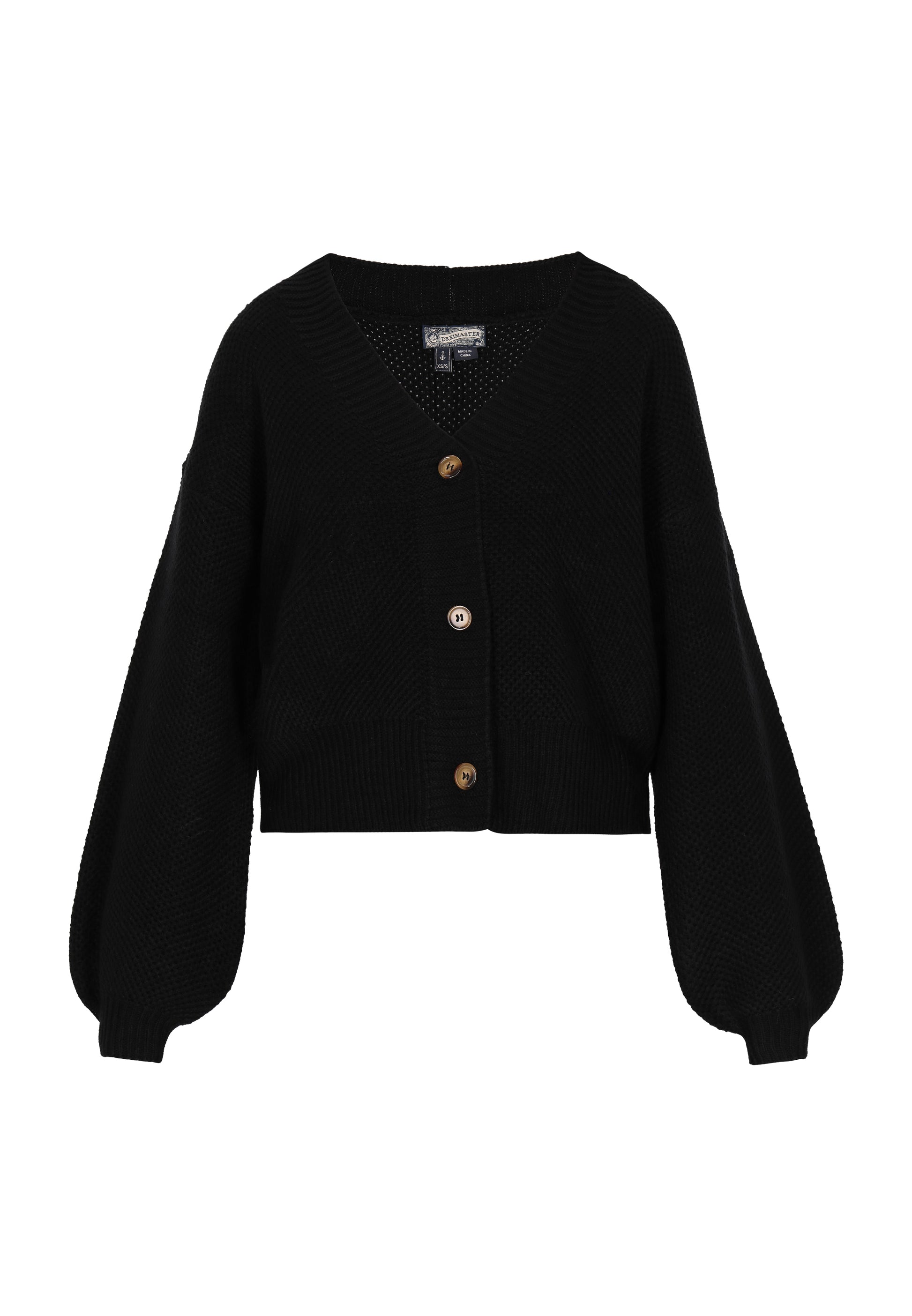 DreiMaster Vintage Women's Cardigan