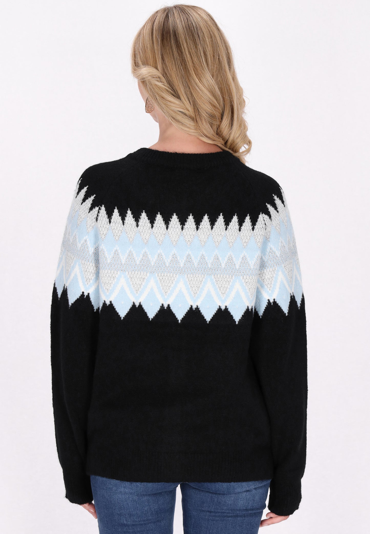 Cailyn Women's Cardigan